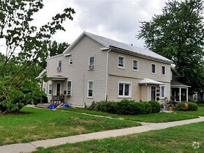 Building Photo - 508 W Wayne St