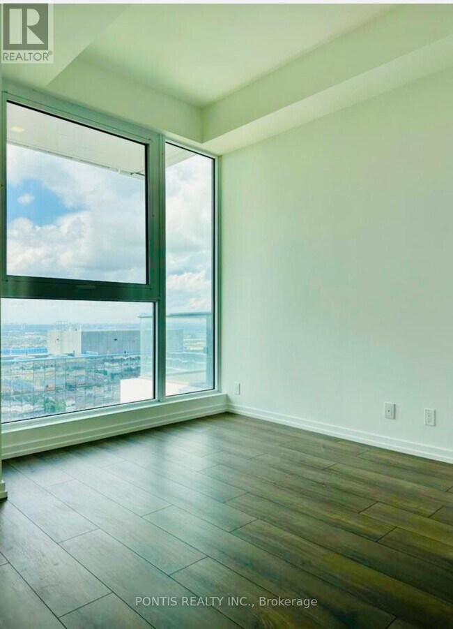 Building Photo - 1000 Portage Pkwy