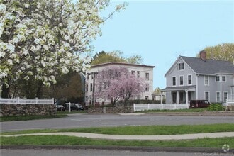 Building Photo - 192 High Ridge Ave