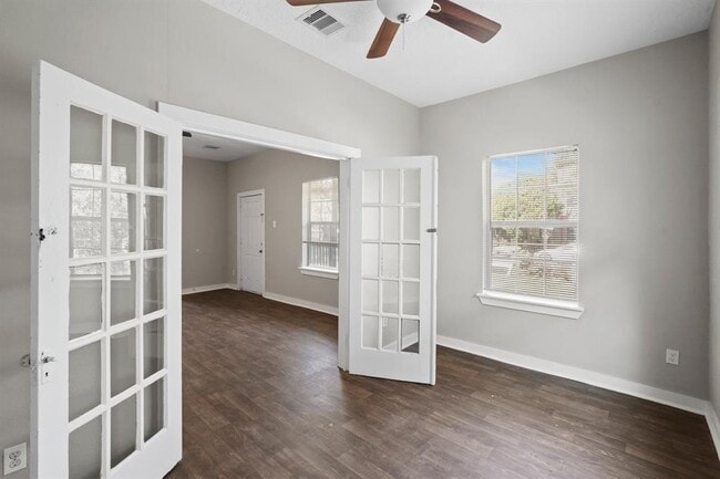 Building Photo - 6816 Avenue C