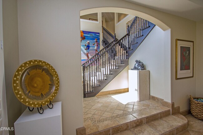 Building Photo - 5350 Seabreeze Way