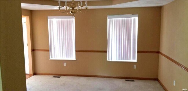 Foto del edificio - 2213 Deer Springs Trail