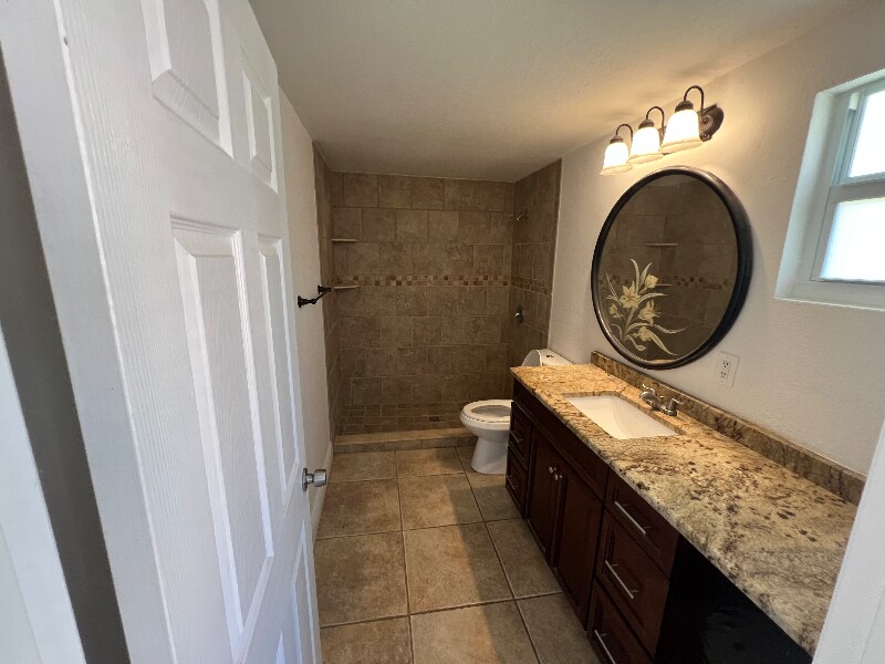 Foto principal - 2722 SE 16th Pl