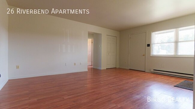 Foto del edificio - Spacious 2 Bedroom Apartment! Move in today!