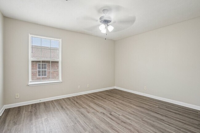 Interior Photo - Liberty Homes Apartments