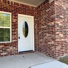 Building Photo - 1213 Hemphill St