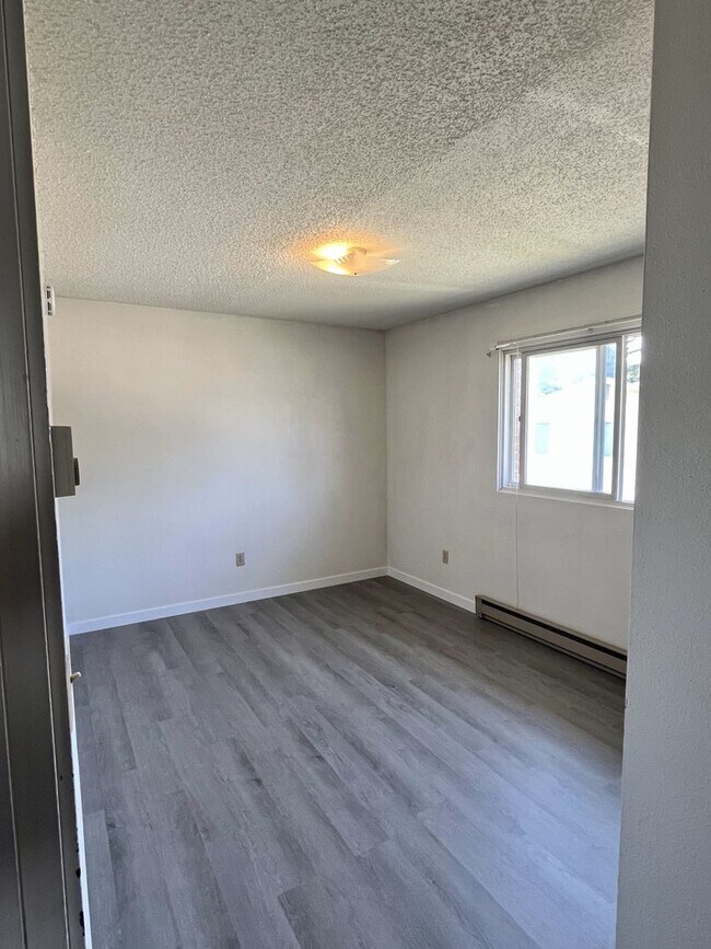 Foto del edificio - 1909 Black