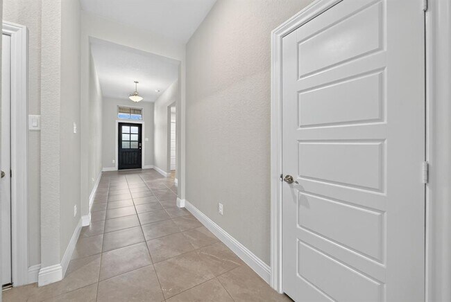 Foto del edificio - 21714 Rose Maris Ln