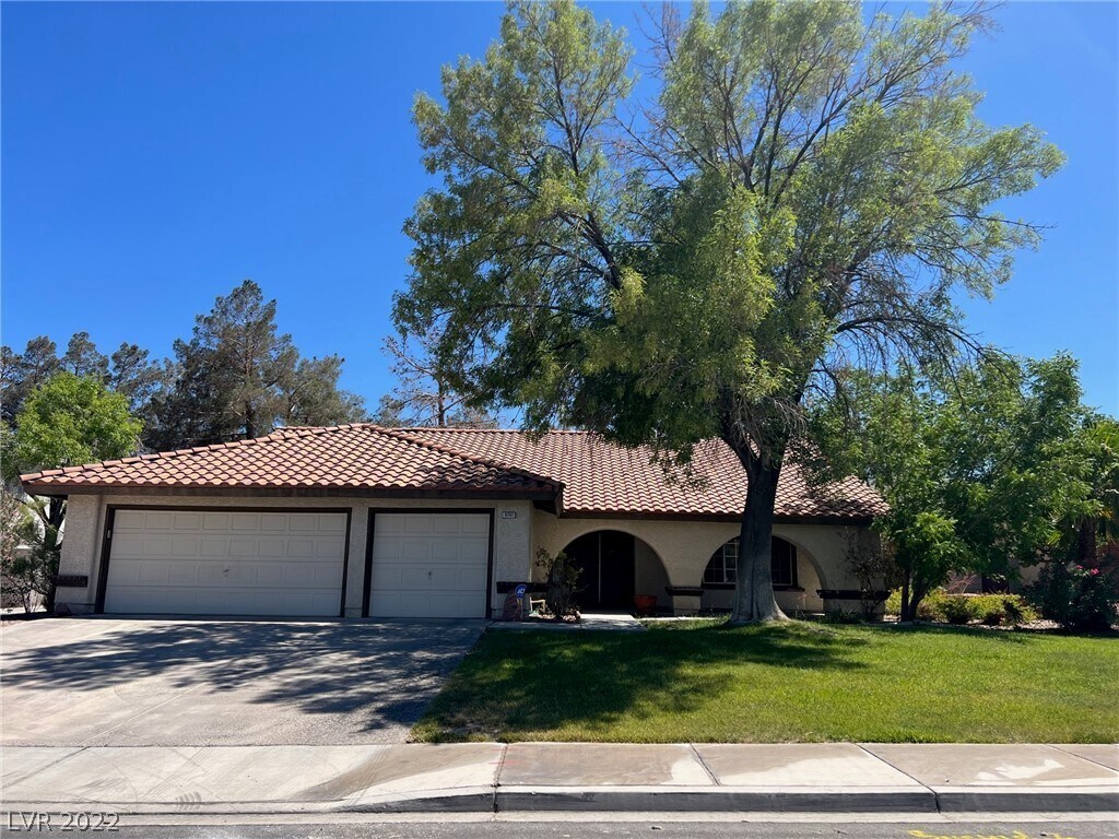 6741 O'Bannon Dr, Las Vegas, NV 89146 House Rental in Las Vegas, NV