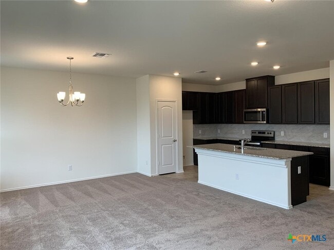 Building Photo - 1216 Long Crk Ln