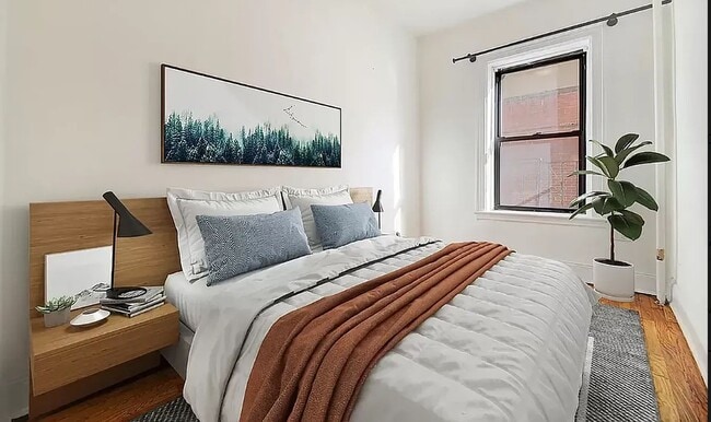 Foto del edificio - 301 E 53rd St