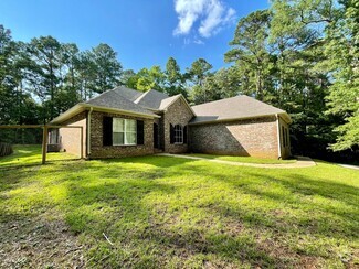 Building Photo - 119 Deer Cir
