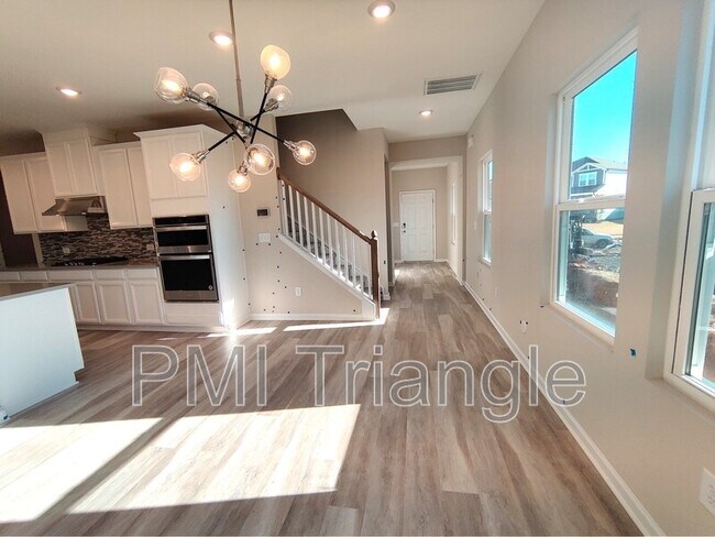 Foto del edificio - 660 Sage Oak Ln