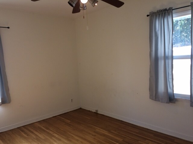 BD#2 - 3240 Del Vina St