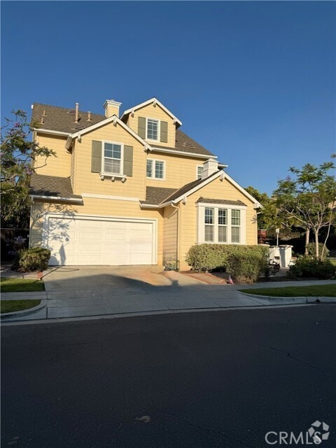 Building Photo - 68 Tuberose St
