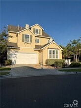 Building Photo - 68 Tuberose St
