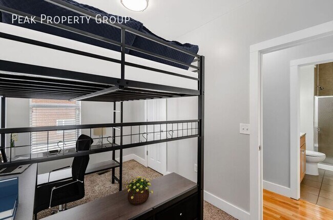 Foto del edificio - 24 Chittenden Ave