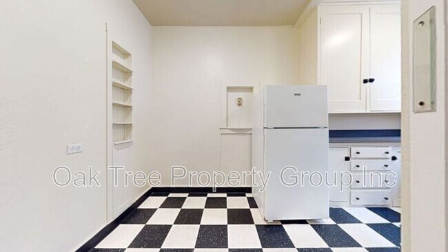 Foto del edificio - 450 40th St