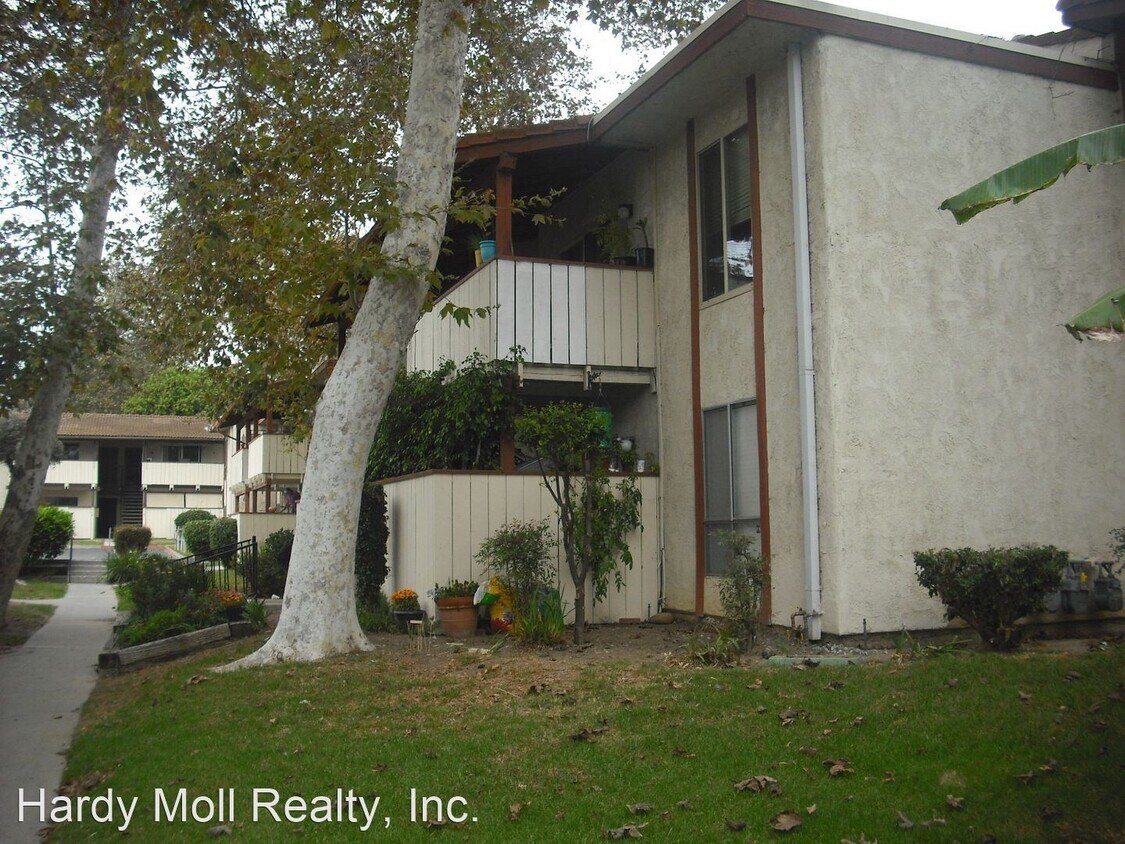 67 Apartments for Rent in Ventura, CA Westside Rentals