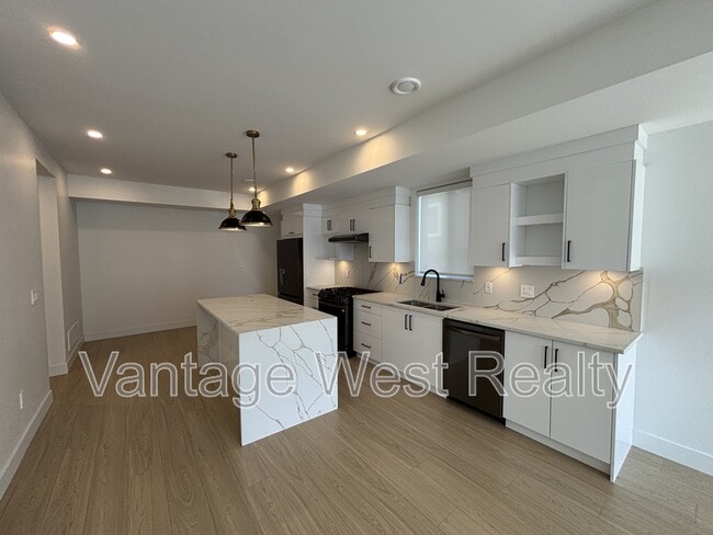 Photo du bâtiment - 830-830 Lawson Ave