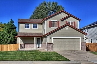 Building Photo - 782 Whispering Oak Dr