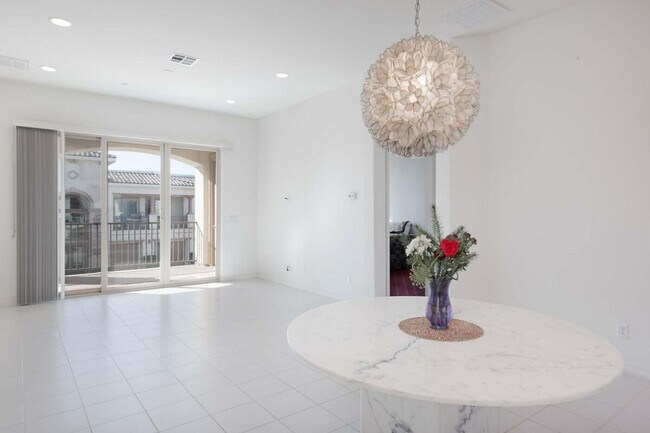 Foto del edificio - 2609 Via Calderia