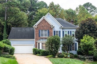 Building Photo - 5238 Downing Creek Dr