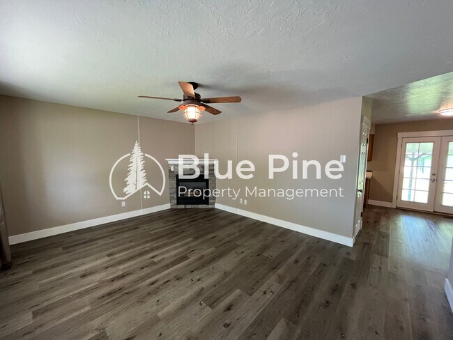 Foto del edificio - 815 Auburn Ave