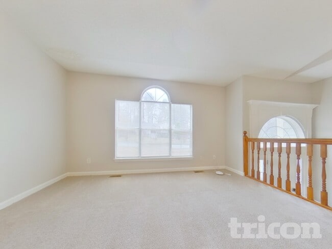 Building Photo - 3639 Landing Ct