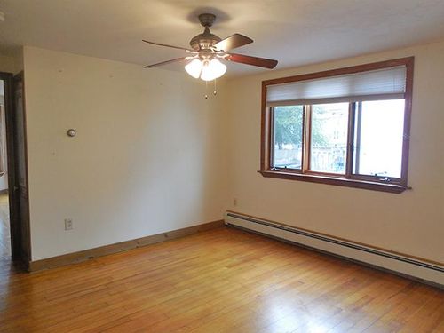 Building Photo - 8 Leon St