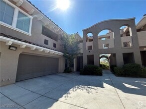 Building Photo - 11855 Portina Dr