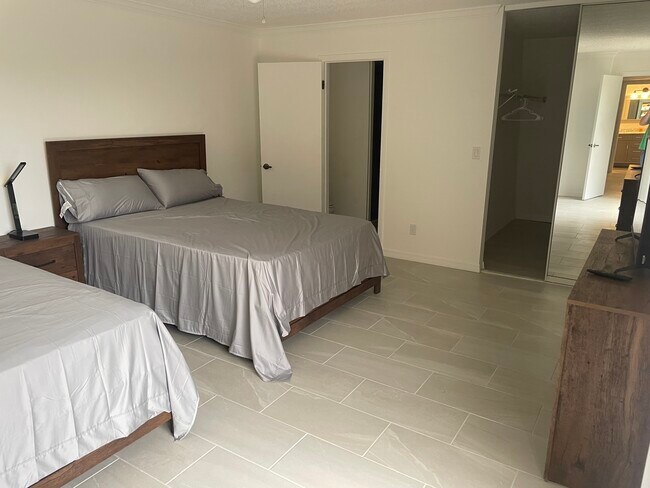 Foto del edificio - 74 Cedar Dunes Dr