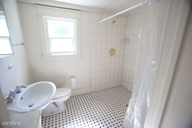Building Photo - 2 br, 2 bath House - 1105 Cody Villa Loop Rd