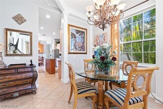 Building Photo - 3860 Cotton Green Path Dr