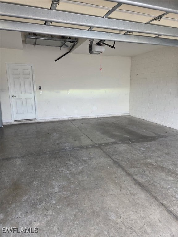 Building Photo - 19575 Galleon Point Dr