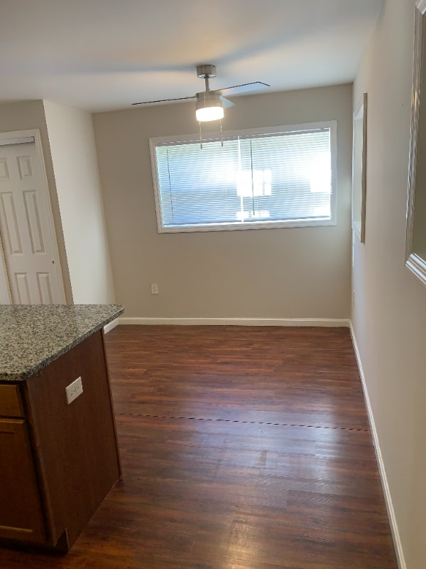 Photo - 726 Ohio Pike Townhome