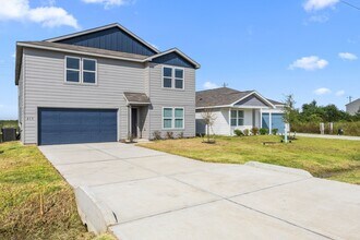 Building Photo - 239 Rd 5821