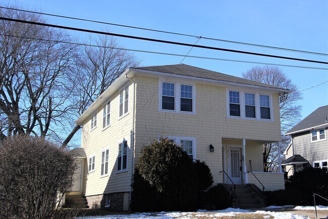 Building Photo - 58-60 Emmons St