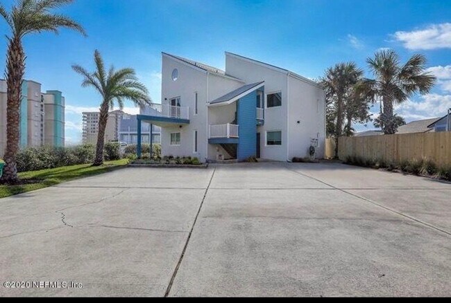 Foto del edificio - 122 15th Ave N