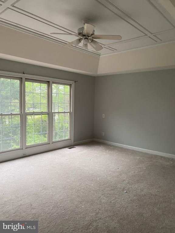 Building Photo - 9512 Lagersfield Cir