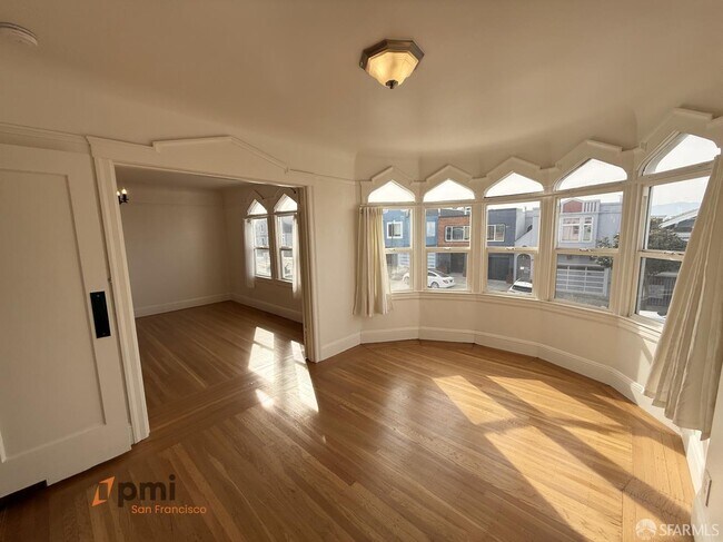 Foto del edificio - 1414 Newcomb Ave