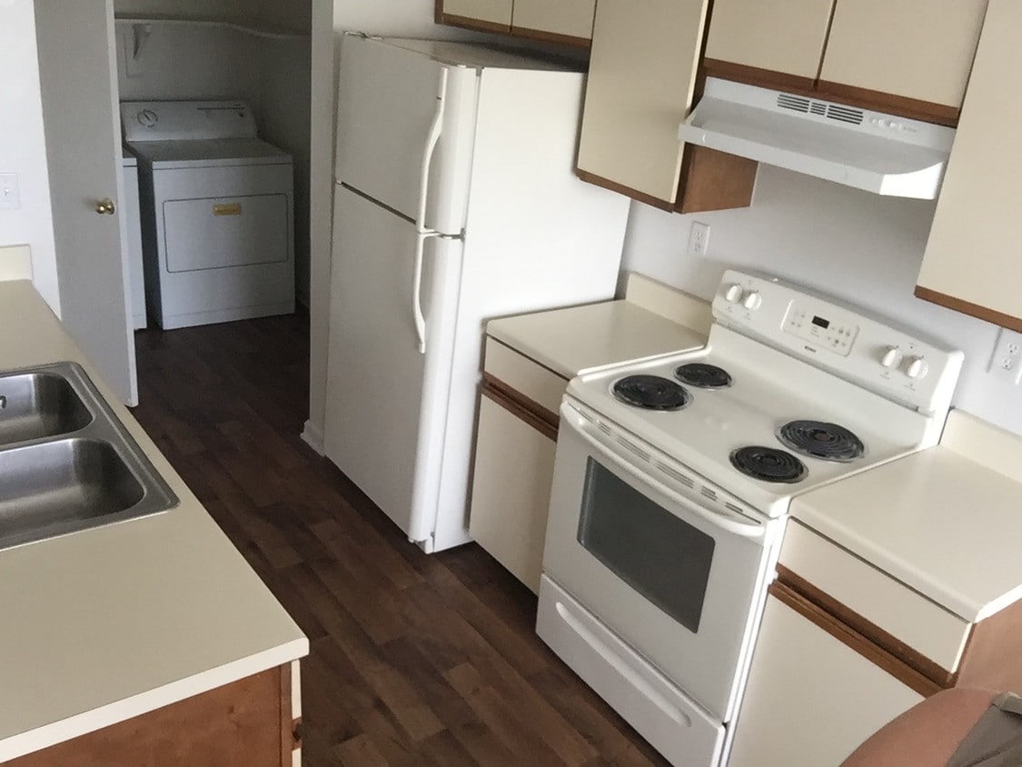 1853 Chantilly Ct, Virginia Beach, VA 23451 Condo for Rent in Virginia Beach, VA