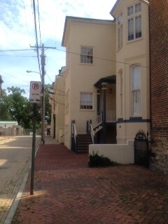 Foto del edificio - 5 Maryland Ave