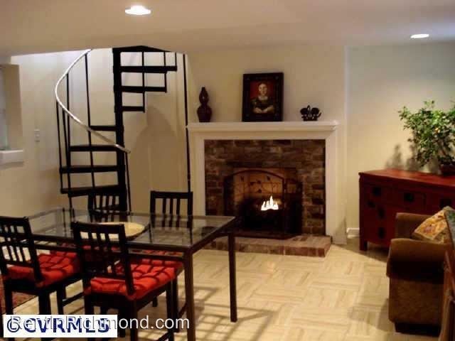 Foto del edificio - 1 br, 1.5 bath House - 519 N. 24th Street