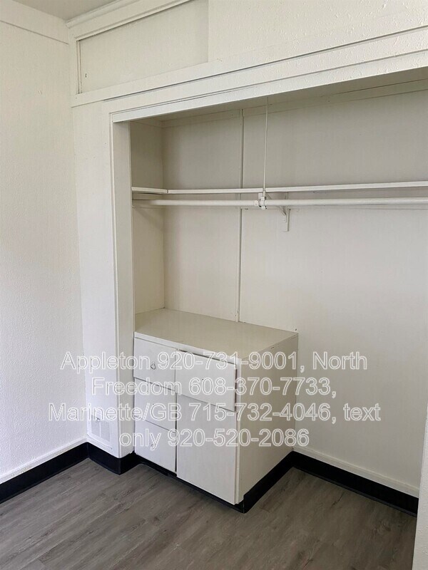 Foto del edificio - S7559 US-12