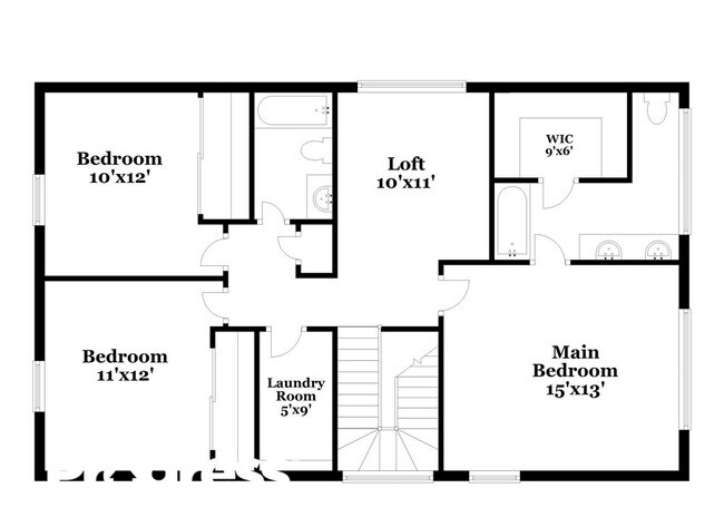 Building Photo - 10700 Parnie Ct