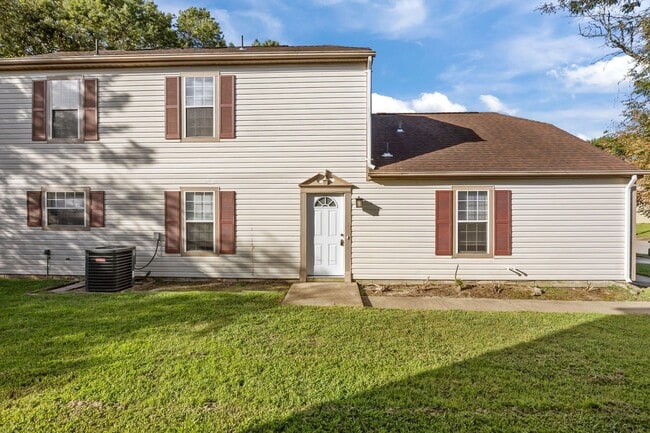 Photo - Just Renovated & Ready for You! House