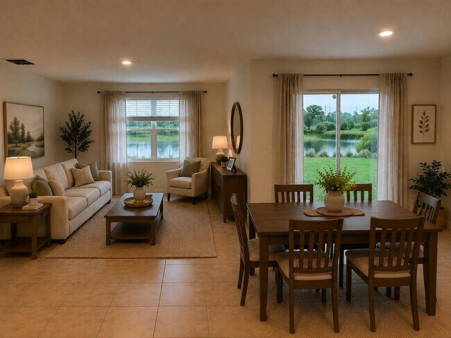 Building Photo - 1689 Bay Breeze Dr