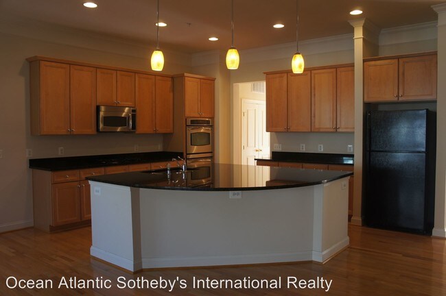 Foto del edificio - 4 br, 3.5 bath House - 33063 Ambling Way