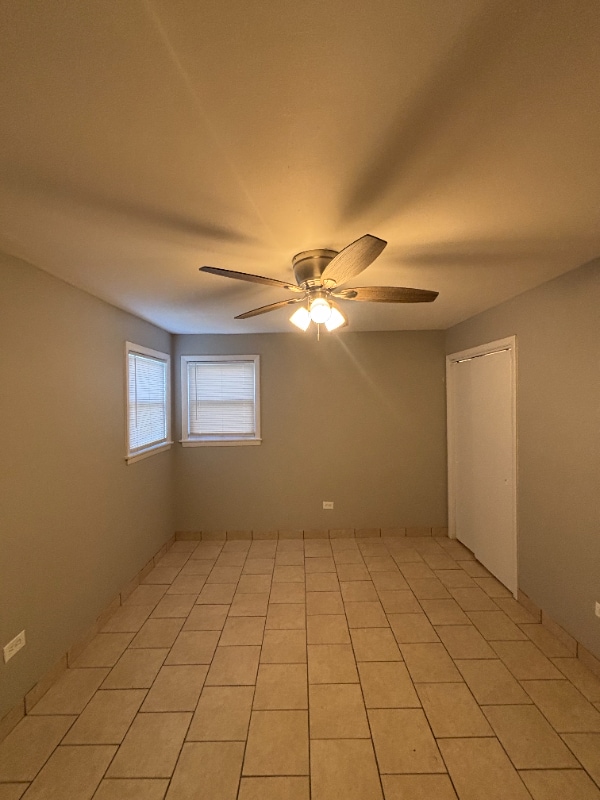 Building Photo - 2057-2068 W 135th St